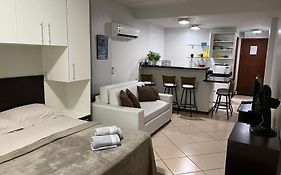 Loft Prainha 223