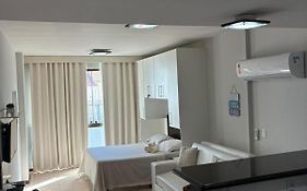 Loft Prainha 223